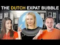 Download Lagu Hoe word je vrienden met Nederlanders? ... oftewel: hoe stap je uit de expatbubbel?
