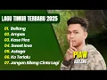 Download Lagu PIAW || BAILANG - AMPAS || LAGU POP TIMUR VIRAL TIKTOK 2025