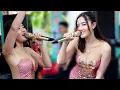Download Lagu Goyang Novi Sasmita #coverlagu Cundamani  || #dangdutkoplo #covermusik #hiburan #cundamani