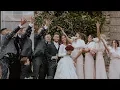 OUR WINTER WEDDING Lydia Elise Millen