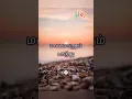 Download Lagu #poo pookkum masam /varusham16/#Ilaiyaraaja/poo pookkum masam audio song/Tamil lyrics song #music