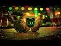Lagu 𝐌𝐄𝐋𝐀 𝐃𝐈𝐋𝐎𝐍 𝐊𝐀 𝐀𝐀𝐓𝐀 𝐇𝐀𝐈 - 𝐓𝐀𝐁𝐋𝐀 𝐇𝐈𝐆𝐇 𝐁𝐀𝐒𝐒 𝐌𝐈𝐗 - 𝐃𝐉 𝐒𝐀𝐑𝐙𝐀𝐍 𝐊𝐈𝐍𝐆 𝐃𝐉 𝐃𝐀𝐗 𝐄𝐃𝐌 𝐁𝐎𝐘 2024