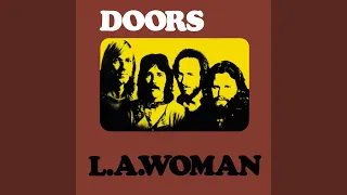 Download L.A. Woman MP3