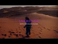 Download Lagu Zuma Dionys - akuru [stanisha\u0026orri gari remix]
