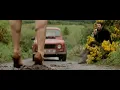 Amy Adams Leap Year Insane Legs
