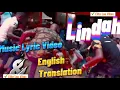 Download Lagu Odongo Swag - Lindah Music Lyric Video and English Translation