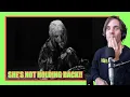 Download Lagu The Pretty Reckless - For I Am Death // Life Evermore Pt.2 /// 1ST TIME REACTION