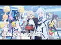 Download Lagu ブルーアーカイブ Blue Archive OST 132. Raise the Huddle
