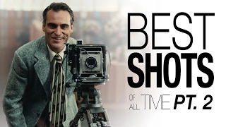 Download Best Shots of All Time - Part 2 MP3