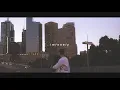 why don't you say so? (slowed down)