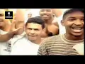 DJ CHICLIN LOS MAS BUSCADOS RUBEN SAM NICKY JAM IVY QUEEN BOBBY JACK CHINITO VIDEO