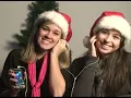 2010 Christmas Candy Grams