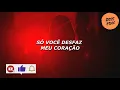 Karen Harding x Digital Farm Animals - Undo My Heart (GotSome Remix) (Tradução)
