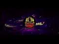 Download Lagu DJ SINGKONG DAN KEJU SANTAY