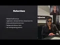 Sunglass Hut Staffing Plan MGT-4310