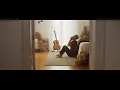 Download Lagu Bárbara Tinoco - Sei Lá