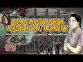 Lagu Di tempat ini dulu ditumpuk potongan kepala korban kerusuhan | Cerita Mistis Bergambar