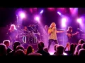 Download Lagu Uriah Heep - July Morning @ Mezz 2012