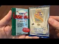 FISHING FOR THE DEREK JETER ROOKIE in 1993 Upper Deck Series 2 Plus 1992 Fleer Opening Packs