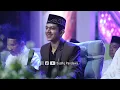 Prawoto Bersholawat - Habib Zaidan Yahya - Ya imamarusli - Madad  Ya Maulana Ya Husein
