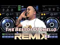 Download Lagu DJ Chello Remixes [Yaart Mix 2024] Mixed By DJ KMA CPT