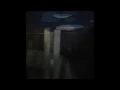Demen - Morgon