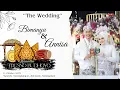Download Lagu #LIVE Karawitan TRESNO BUDHOYO | Wedding Bimanyu \u0026 Annisa | PUMA Management 🇮🇩