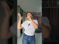 Download Lagu RINGTONE NYA ENAK BUAT DANCE OTW 200K VIEWERS