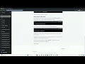 How to install python dateutil on Windows