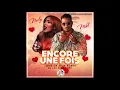 Mikl & Nesly - Encore Une Fois (Zouk Kompa) [By Dj Luc & Dj Dums] 2019