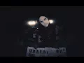 Download Lagu NACHTBLUT - Lied Für die Götter (Official Video) | Napalm Records