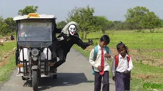 Bhoot ne ye kya kiya☠️#bhoot