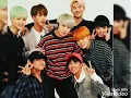 Download Lagu Bts Idols full song. Free download.