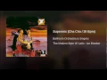 Supermix (Cha Cha / 30 Bpm)