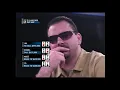 Is This The Best Call Daniel Negreanu Has Ever Made?!? | World Poker Tour