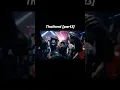 Download Lagu Thailand [part3] yeti vlogs . #viral #yeti #vlog #explore #trending #tiktok #thailand #club