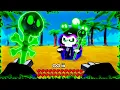 Download Lagu Prince of Darkness BLOON ARMY in CO-OP FPS Bloons!