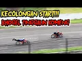 Download Lagu KALI INI TEKNOTUNER DITUMBANGKAN BONSPEED!!!