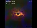 Feel My Drums (Original Mix)