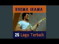 Download Lagu Segalanya Bagiku