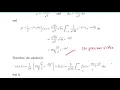 48 Error Function