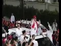 NASYID NR HIT untuk PRABOWO