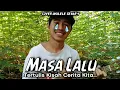 Download Lagu Tertulis Kisah Cerita Kita ( Masa Lalu - Zizan ) || Cover Ukulele By Andi Marvelous