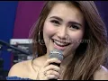 Ayu Ting Ting ''Kekasihku'' [Dahsyat] [14 April 2016]