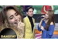 Download Lagu Ayu Ting Ting ''Kekasihku'' [Dahsyat] [14 April 2016]