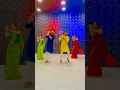 Download Lagu Kaali Bindi | Dance | Dj Mix | Rising Stars #youtubeshorts #dance