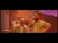 Maneva - Soma (Ao Vivo Em São Paulo / 2025)