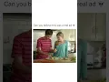 Download Lagu Banned Commercial 💀💀#shorts#darkhumor#memes#fingerblaster