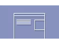 Build a Static Site Generator Using SPL Iterators Introduction