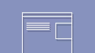 Build a Static Site Generator Using SPL Iterators Introduction